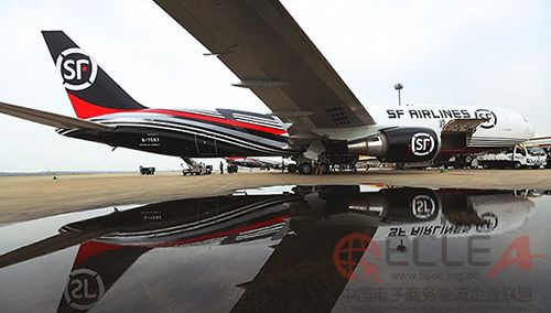 【物流研究】顺丰为什么一定要建机场 副本副本.jpg