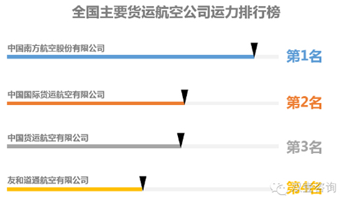 图片4 副本.JPG