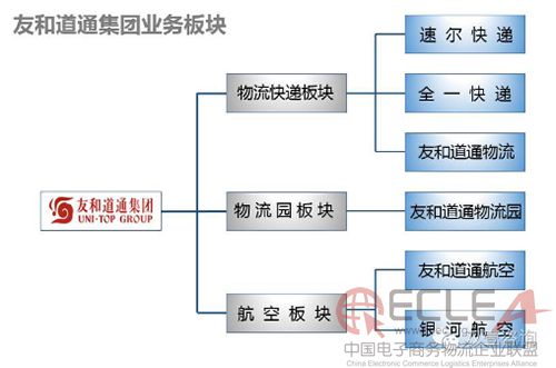 图片3 副本.jpg