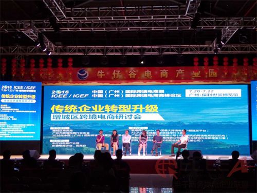图片2 副本.jpg