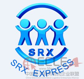 图片1 副本.jpg