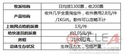 图片2 副本.JPG