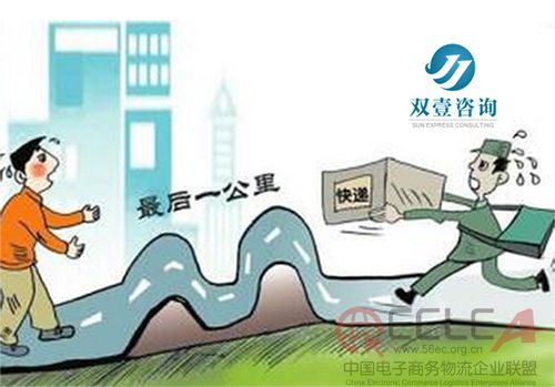 图片1 副本.JPG