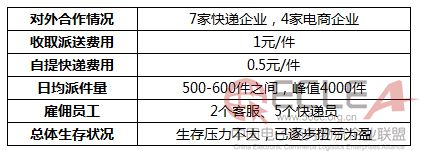 图片4 副本.JPG