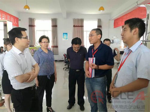 图片2 副本.JPG