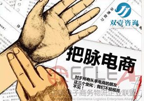 图片1 副本.JPG