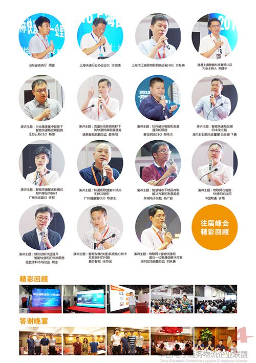图片2 副本.jpg
