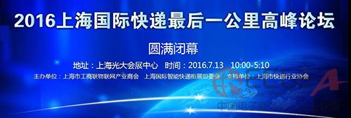 图片1 副本.JPG