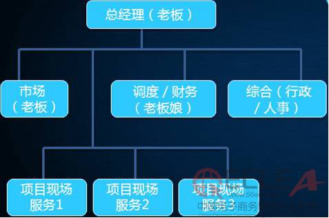 图片3 副本.jpg