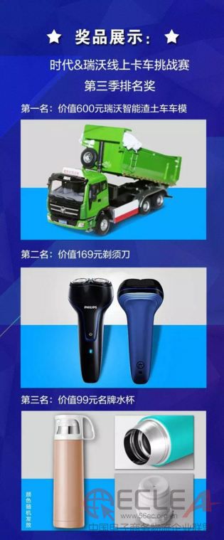 图片9 副本.jpg
