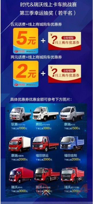 图片11 副本.jpg