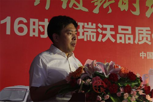 图片5 副本.jpg