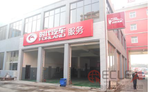 图片8.jpg