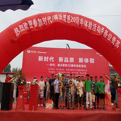 图片5 副本.jpg