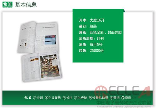 《物流》2016刊例-4 副本.jpg