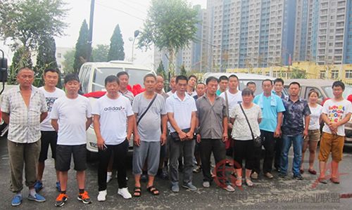 图片3 副本.JPG