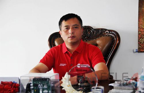 图片1 副本.JPG