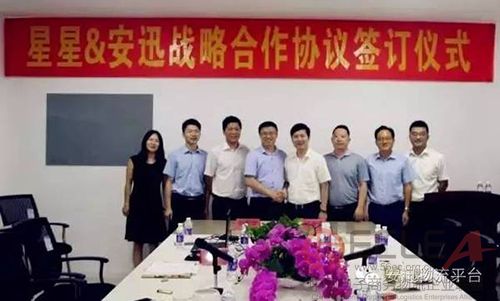 图片5 副本.jpg