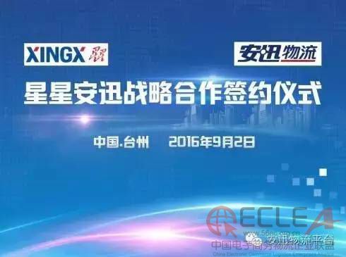 图片1 副本.jpg