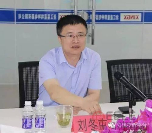 图片4 副本.jpg