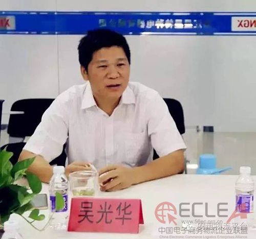 图片3 副本.jpg
