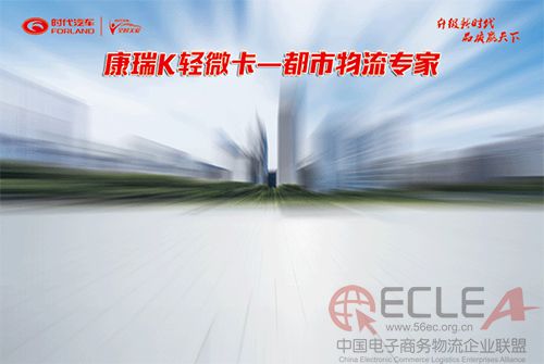 图片2 副本.jpg