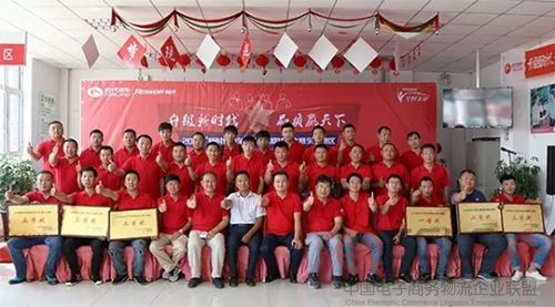 图片4 副本.jpg