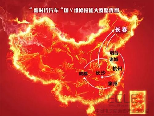 图片2 副本.jpg