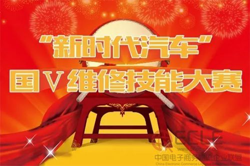 图片5 副本.jpg
