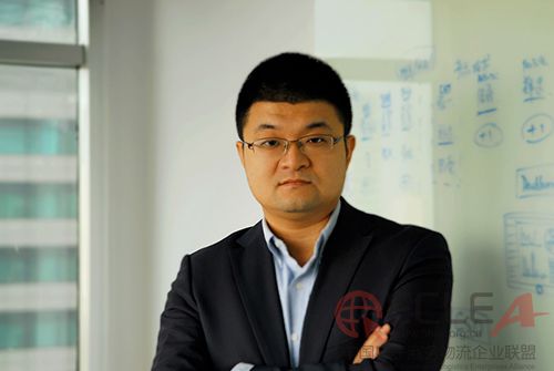 图片1 副本.jpg