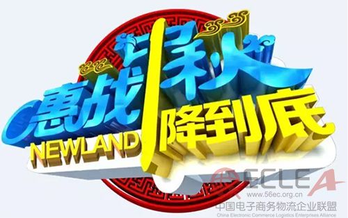 未标题-1 副本.jpg
