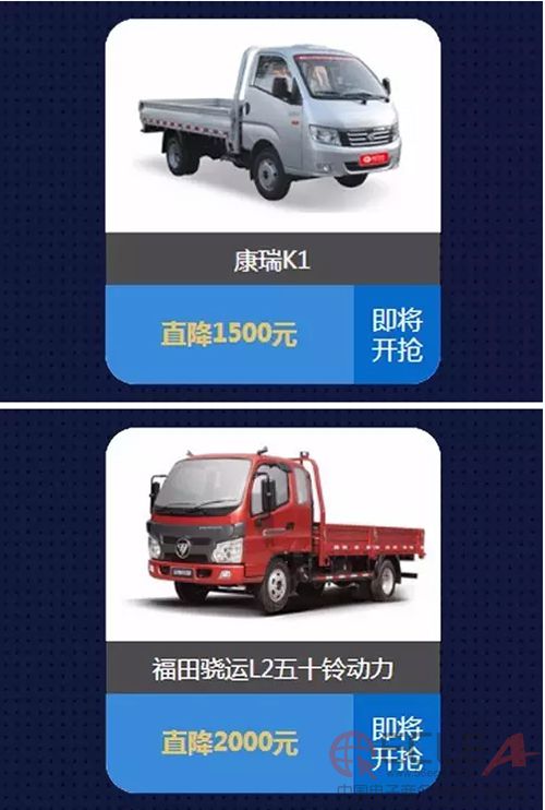 图片3 副本.jpg