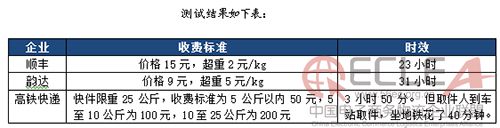 图片6 副本.JPG