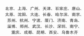 图片1 副本.jpg