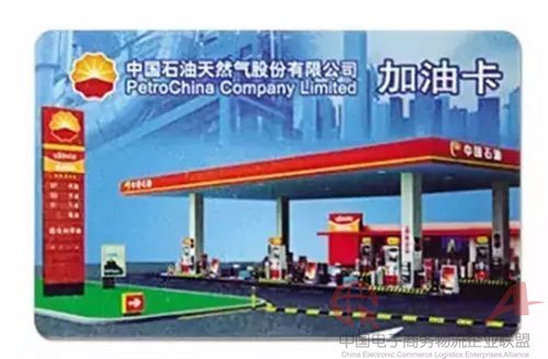 图片5 副本.jpg