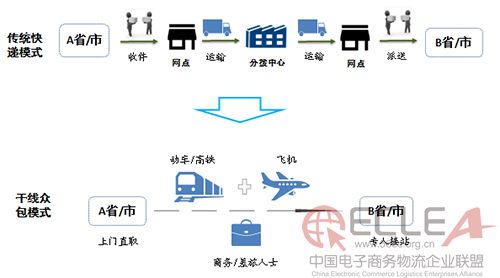 图片3 副本.jpg