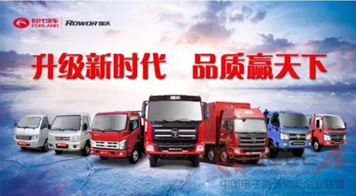 图片5 副本.jpg