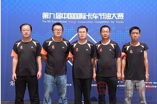 图片1 副本.jpg