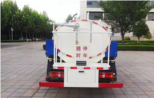 图片5 副本.jpg