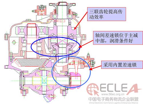图片6 副本.jpg