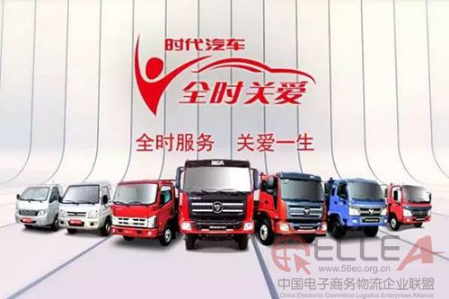图片1 副本.jpg