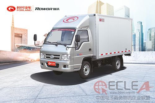 图片1 副本.jpg