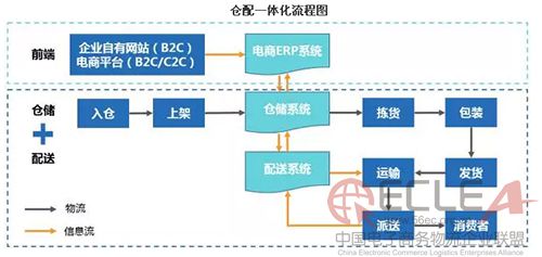 未标题-1 副本.jpg