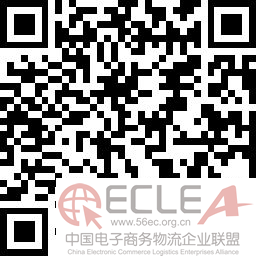 图片2 副本副本.jpg