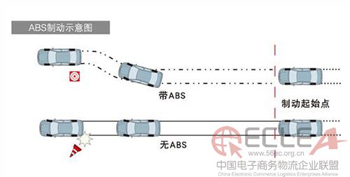 图片2 副本.jpg