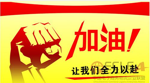 图片5 副本.jpg