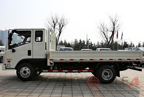 图片5 副本.jpg