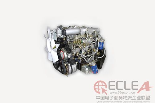图片4 副本.jpg