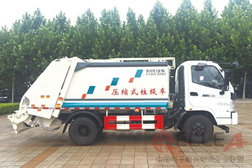 图片4 副本.jpg