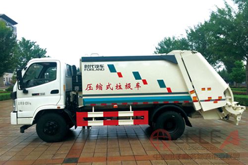 图片1 副本.jpg